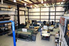 metal fabrication virginia beach virginia beach va|metalworking near me.